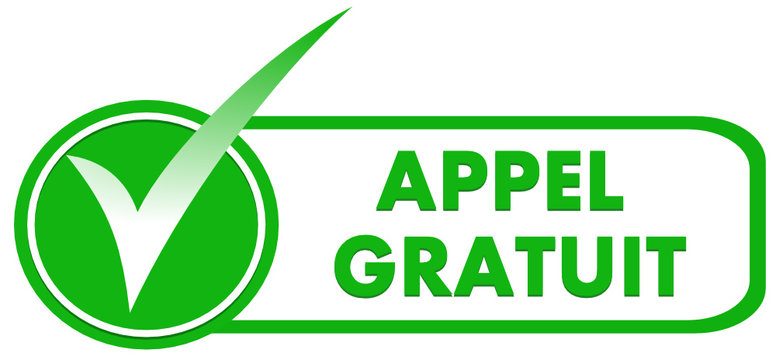 Appel-gratuit-nettoyage